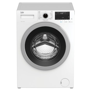 Beko WTV91484CSBN1