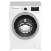 Beko WTV91484CSBN1