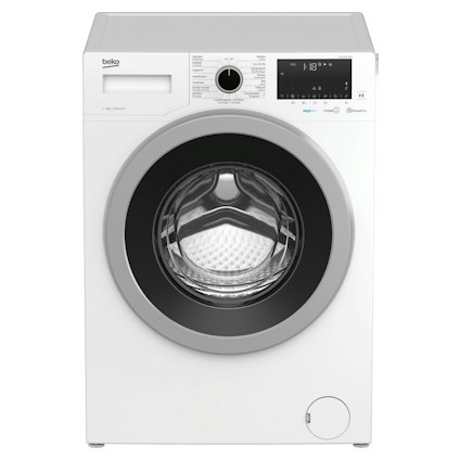 Beko WTV91484CSBN1