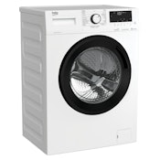 Beko WTV9716XBWST