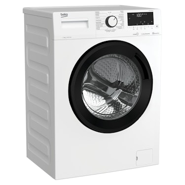 Beko WTV9716XBWST