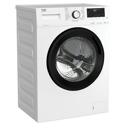 Beko WTV9716XBWST
