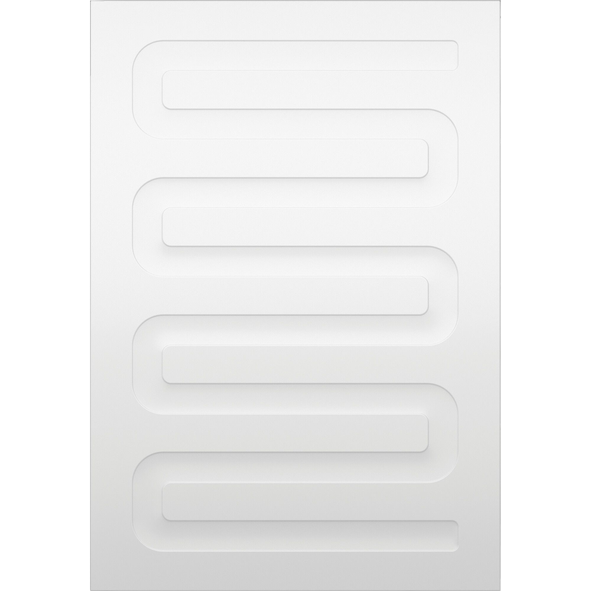 Beko wasmachine WTV9716XBWST afbeelding 3