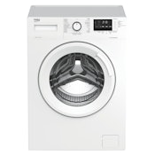 Beko WTV9722XSW1