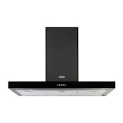 Belling BA411662