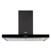Belling BA411662