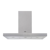 Belling BA411663
