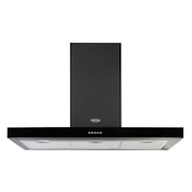 Belling BA411664