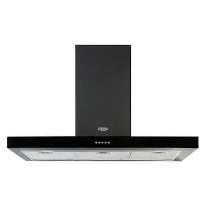 Belling BA411664