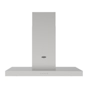 Belling BA411665