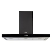 Belling BA411666
