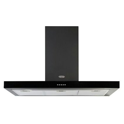 Belling BA411666
