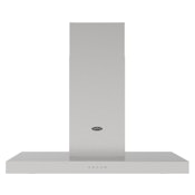 Belling BA411667