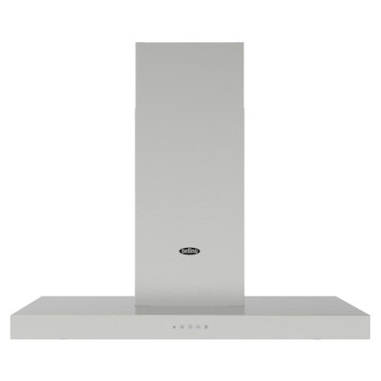 Belling BA411667