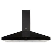 Belling BA411671