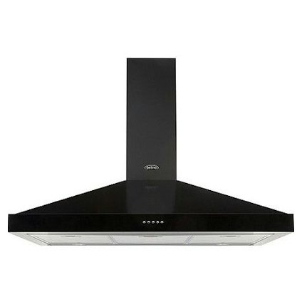 Belling BA411671