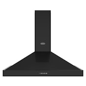 Belling BA411675