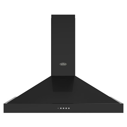 Belling BA411675