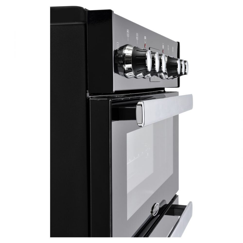 Belling fornuis BE410821 afbeelding 3