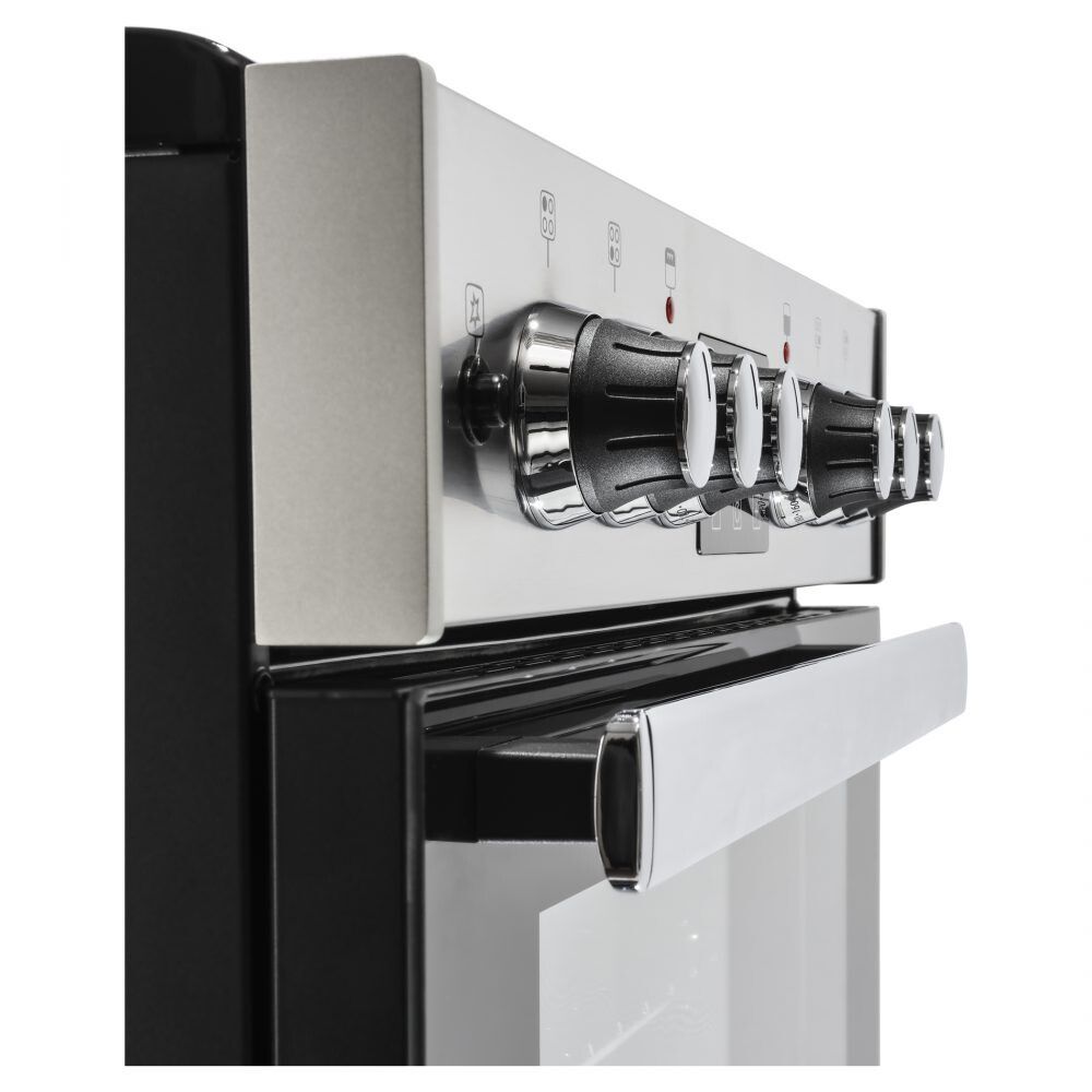 Belling fornuis  BE411086 afbeelding 4