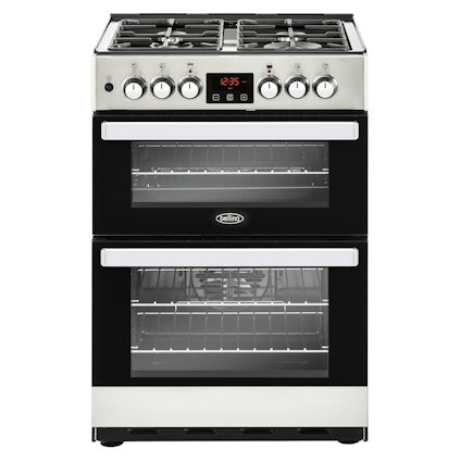 Belling BE411086