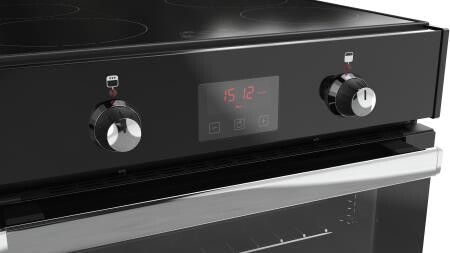 Belling fornuis BE411087 afbeelding 3