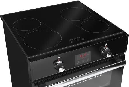 BE411087 Belling afbeelding 2