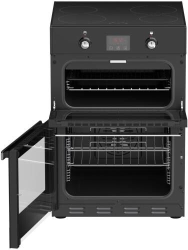 Belling fornuis BE411088 afbeelding 3