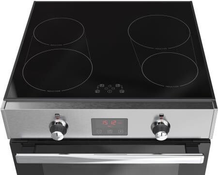 BE411088 Belling afbeelding 2