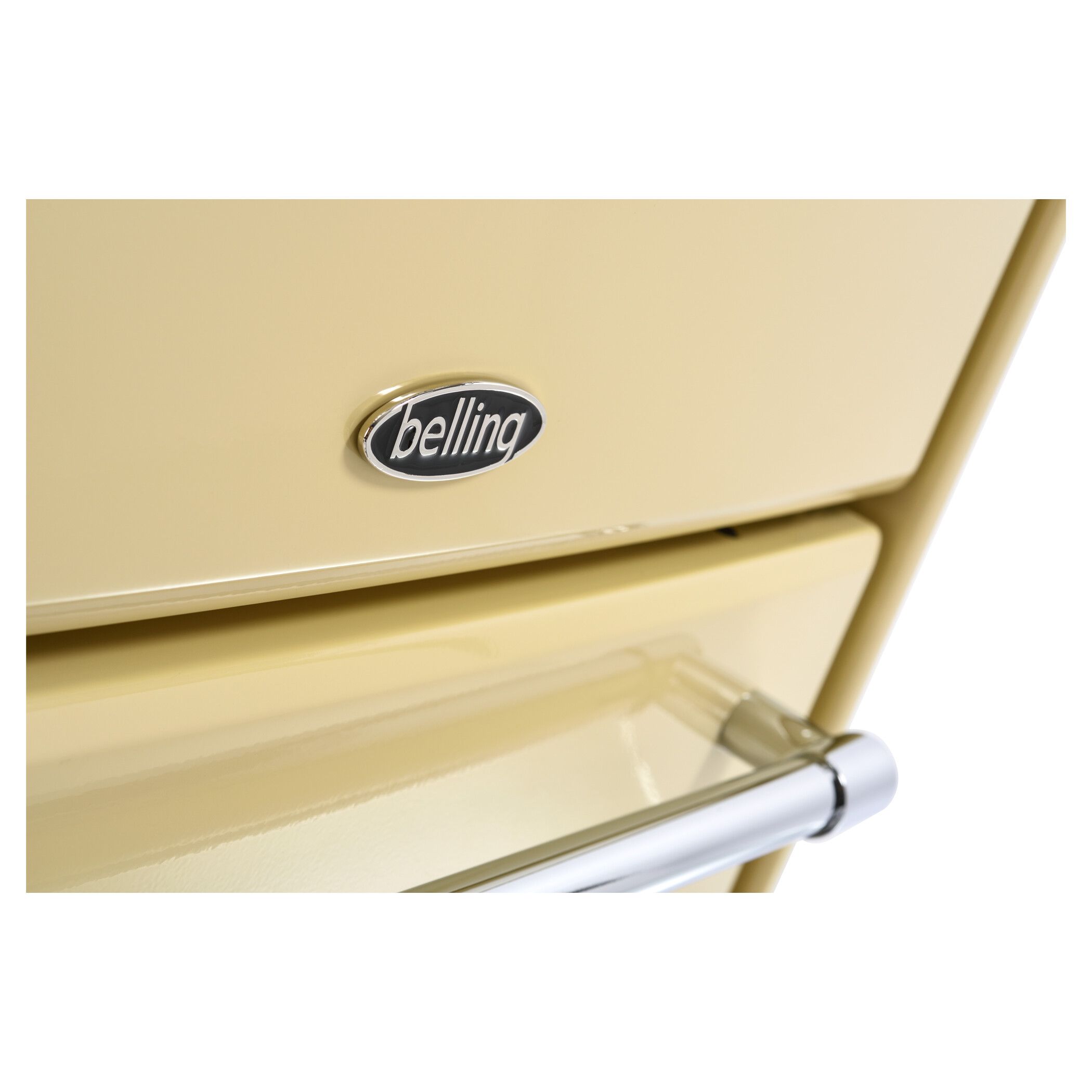 BE411089 van Belling afbeelding 6