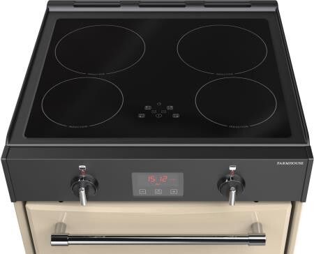 BE411092 Belling afbeelding 2