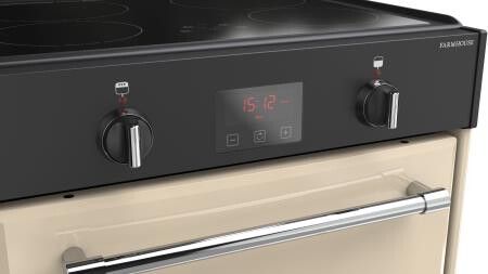 Belling fornuis BE411092 afbeelding 3