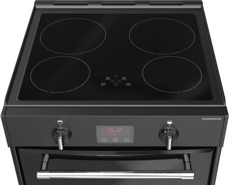 BE411093 Belling afbeelding 2