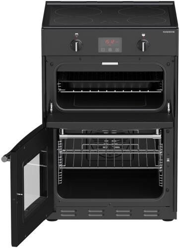 Belling fornuis BE411093 afbeelding 3