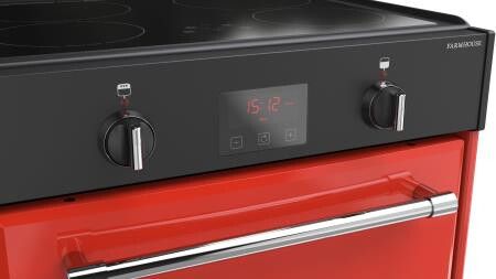 BE411094 Belling afbeelding 2