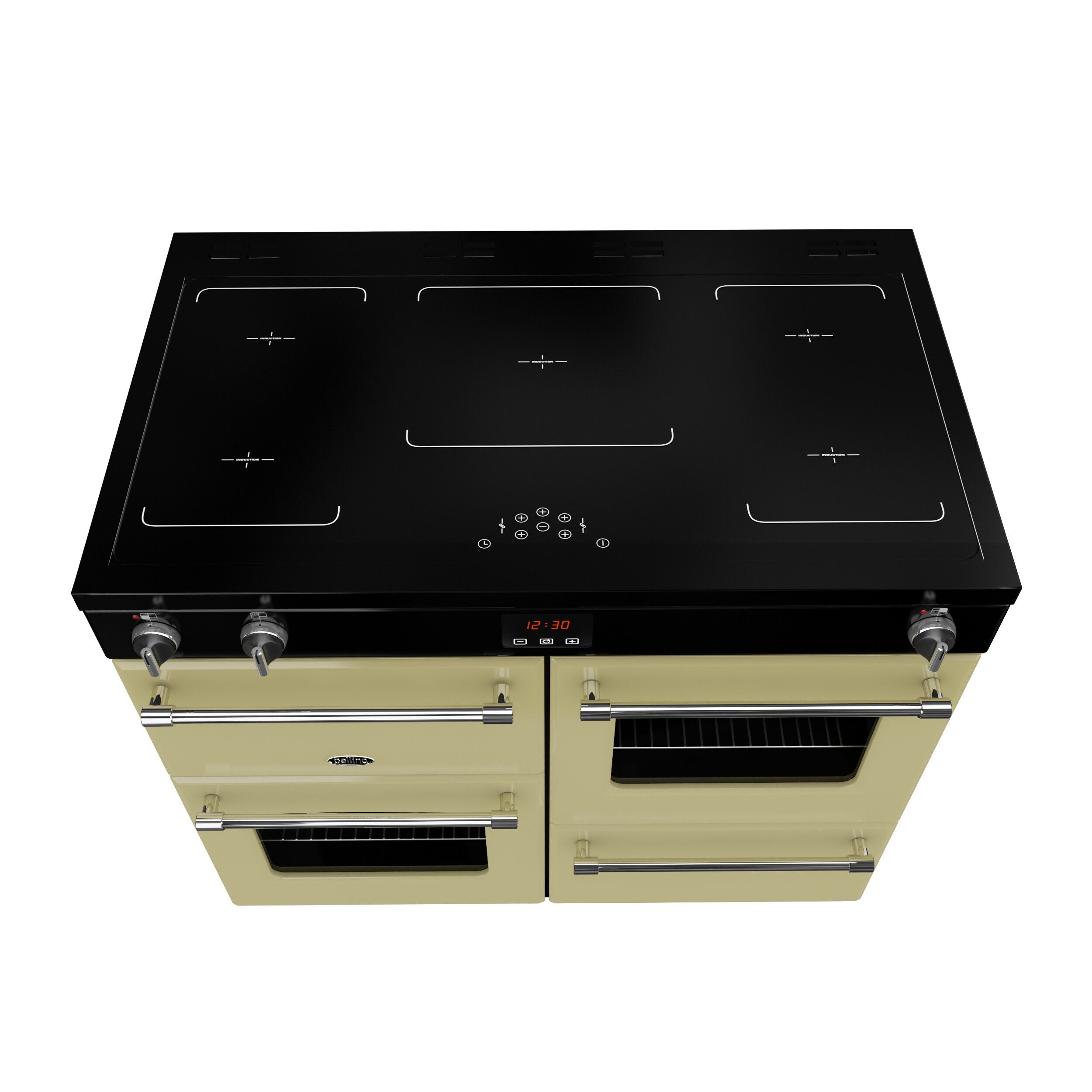 BE444064 Belling afbeelding 2