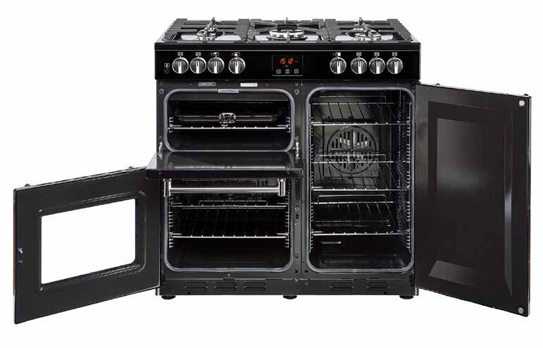 BE444121 Belling afbeelding 2