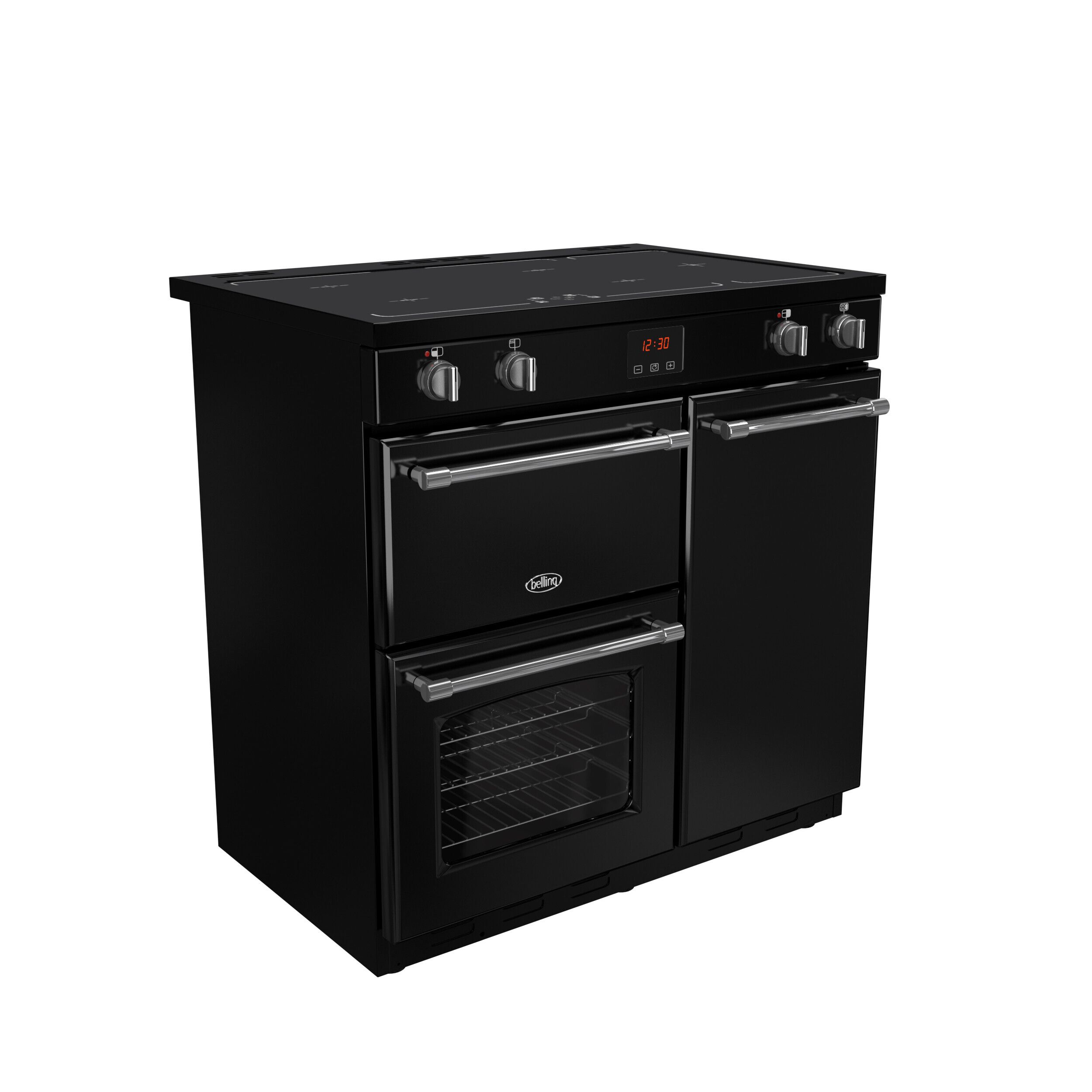 BE444130 Belling afbeelding 2