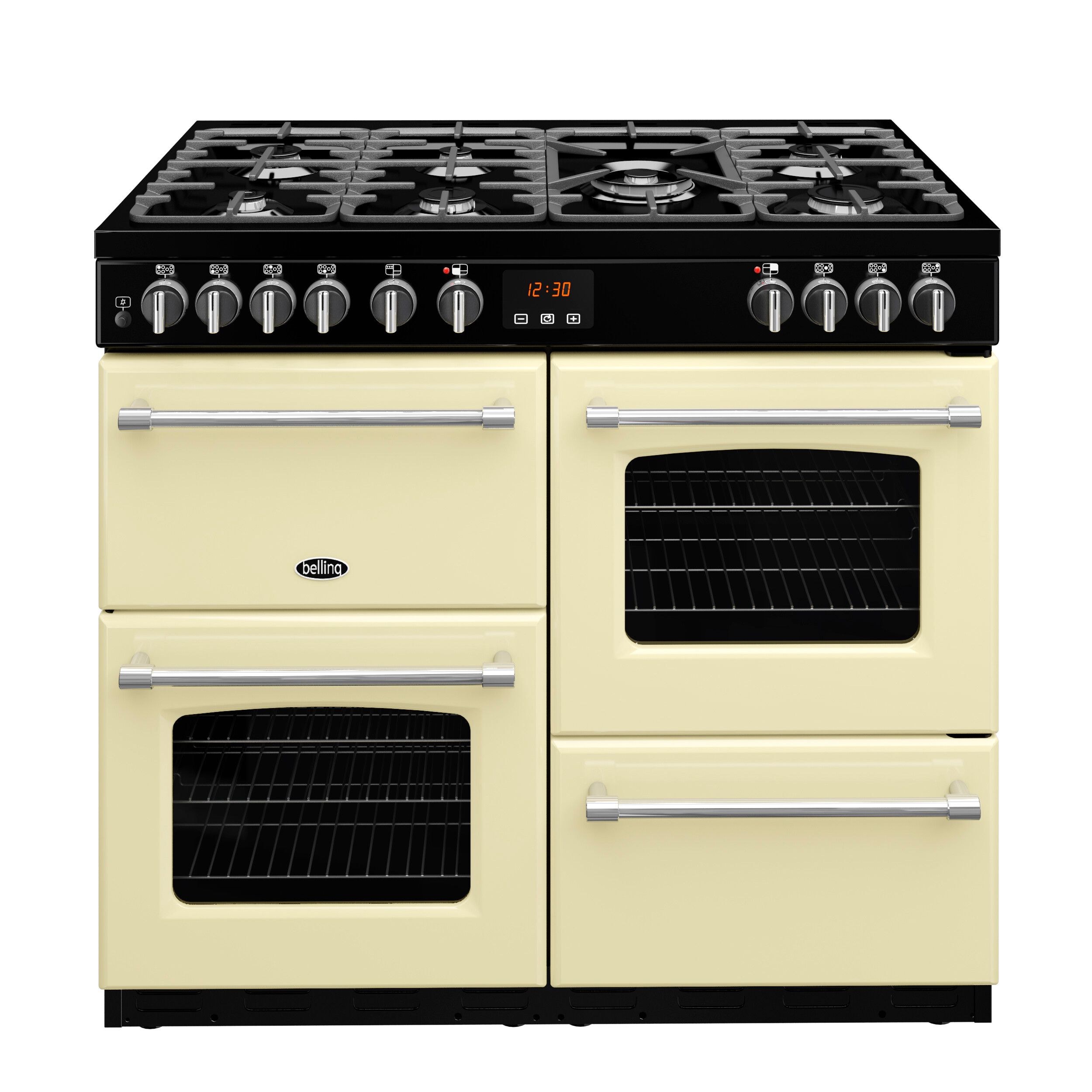 BE444135 Belling afbeelding 2