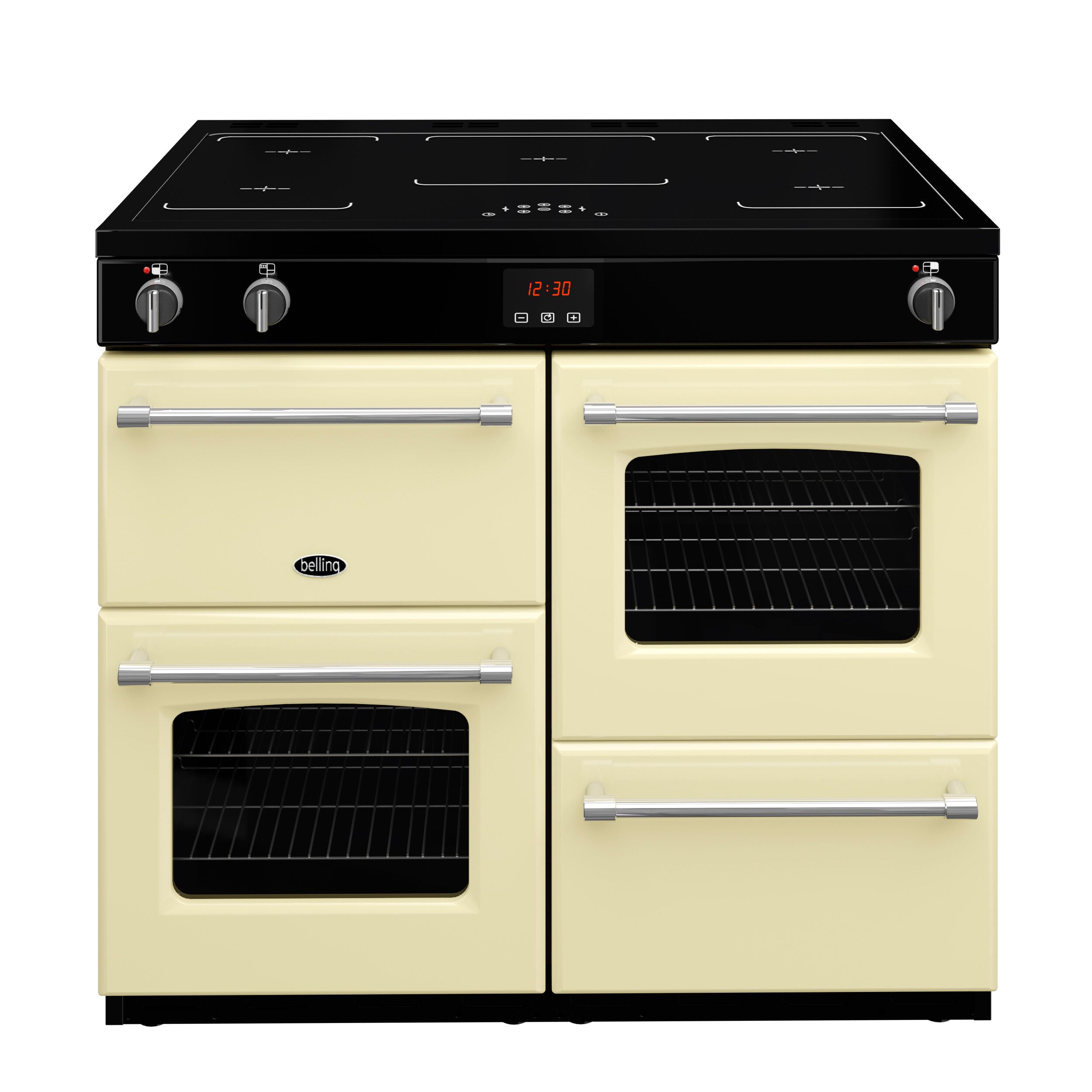 BE444144 Belling afbeelding 2