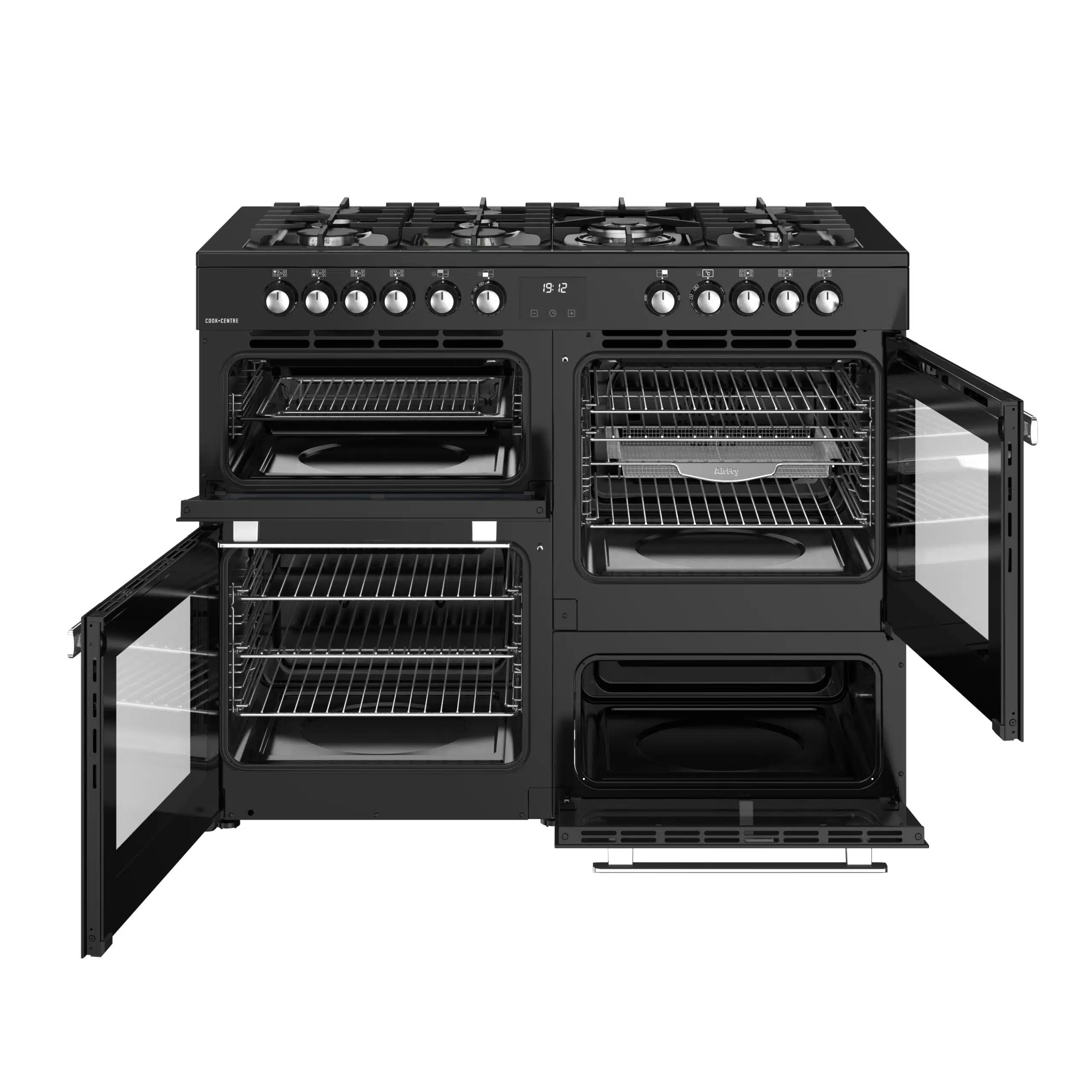 BE444411805 Belling afbeelding 2