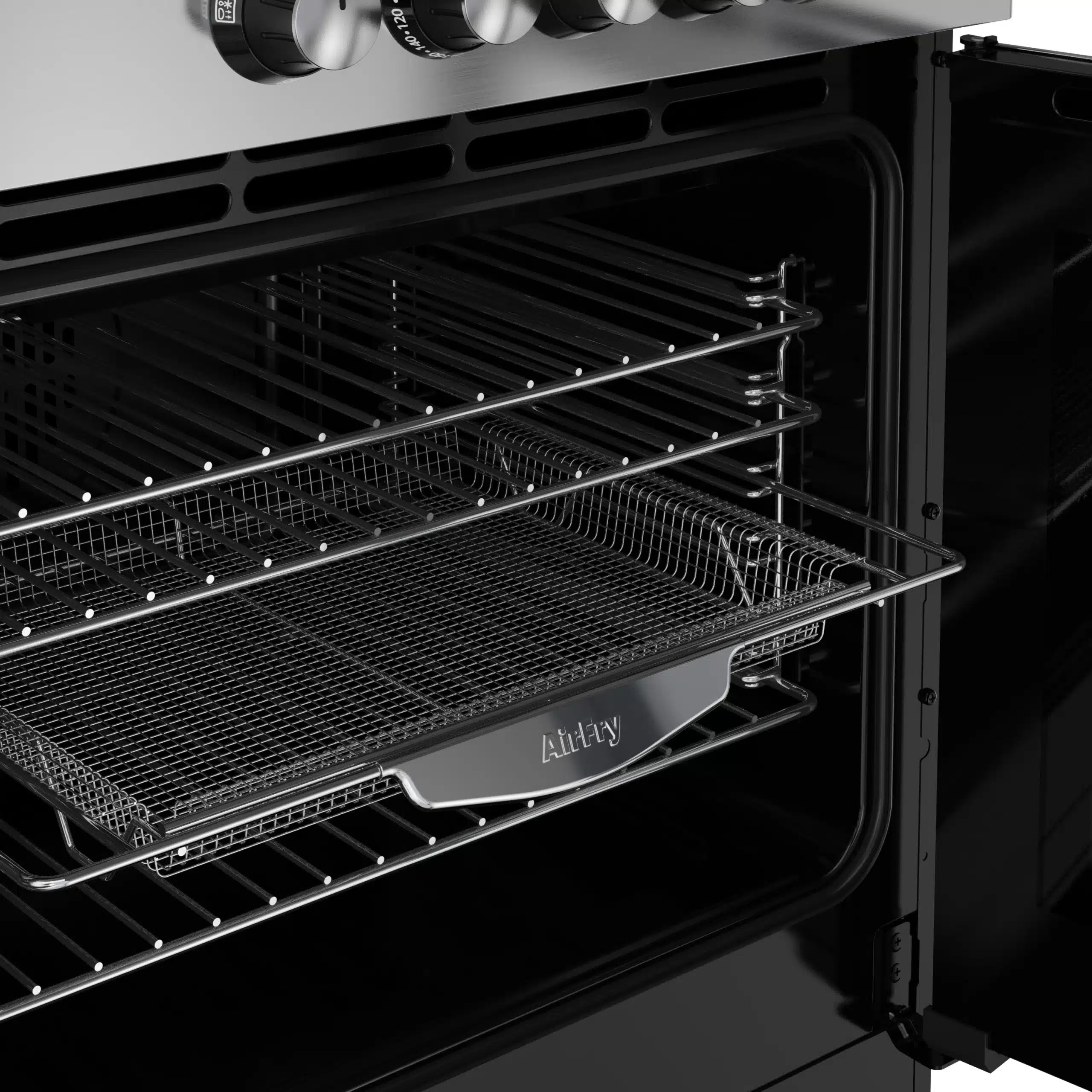 BE444411806 van Belling afbeelding 6