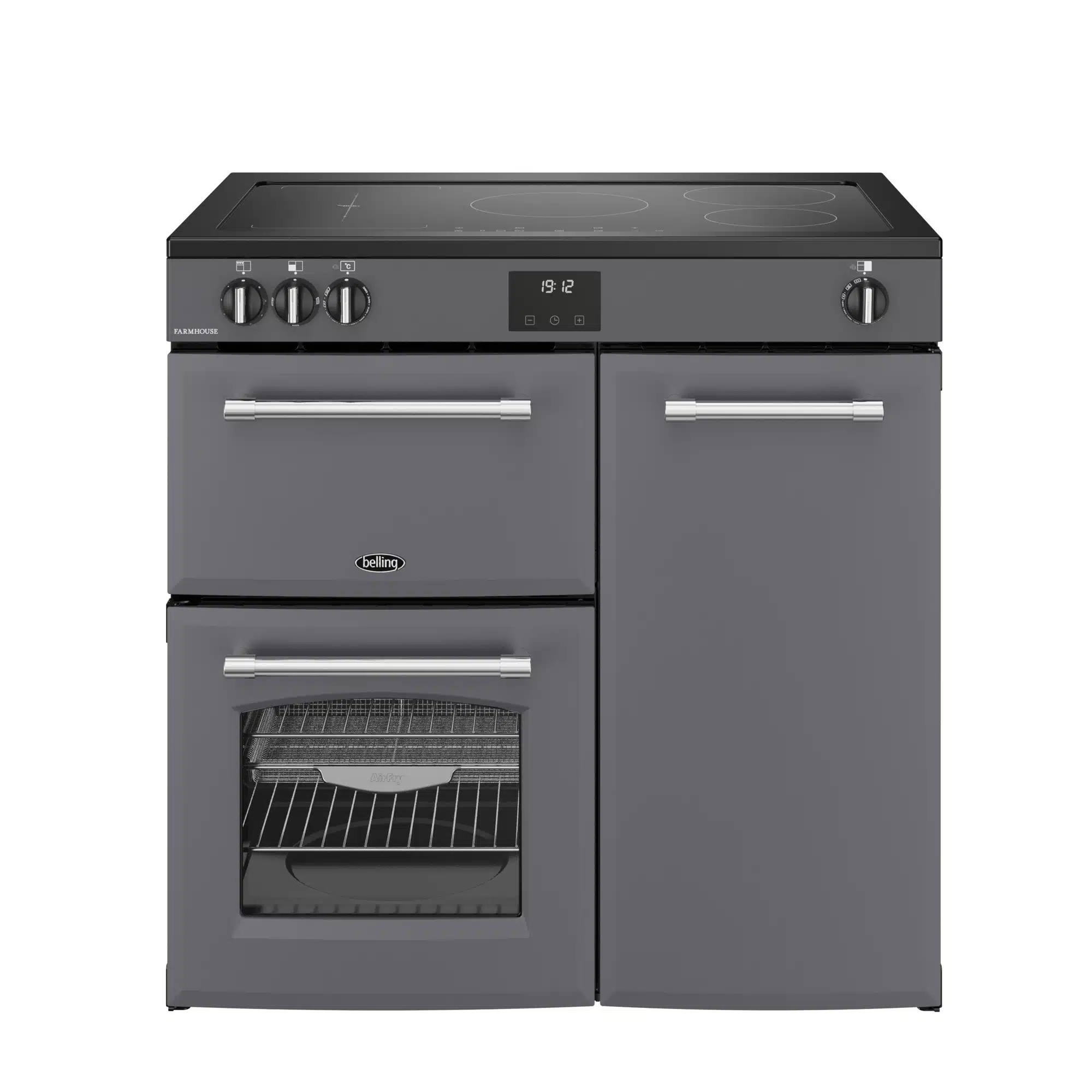 BE444411822 Belling afbeelding 2