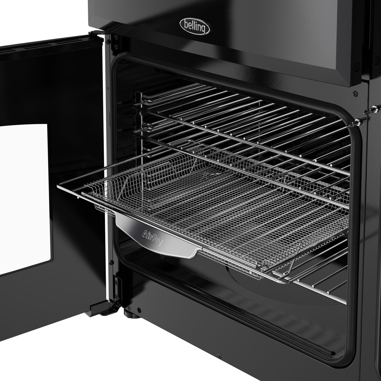 BE444411823 van Belling afbeelding 6