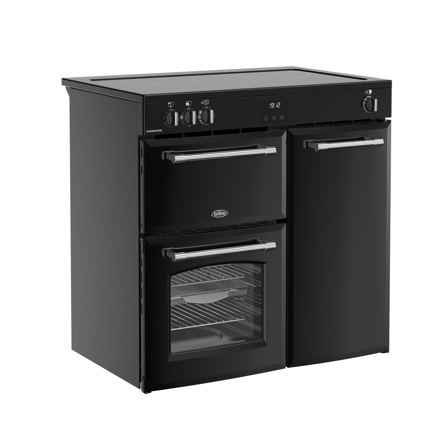 BE444411823 Belling afbeelding 2