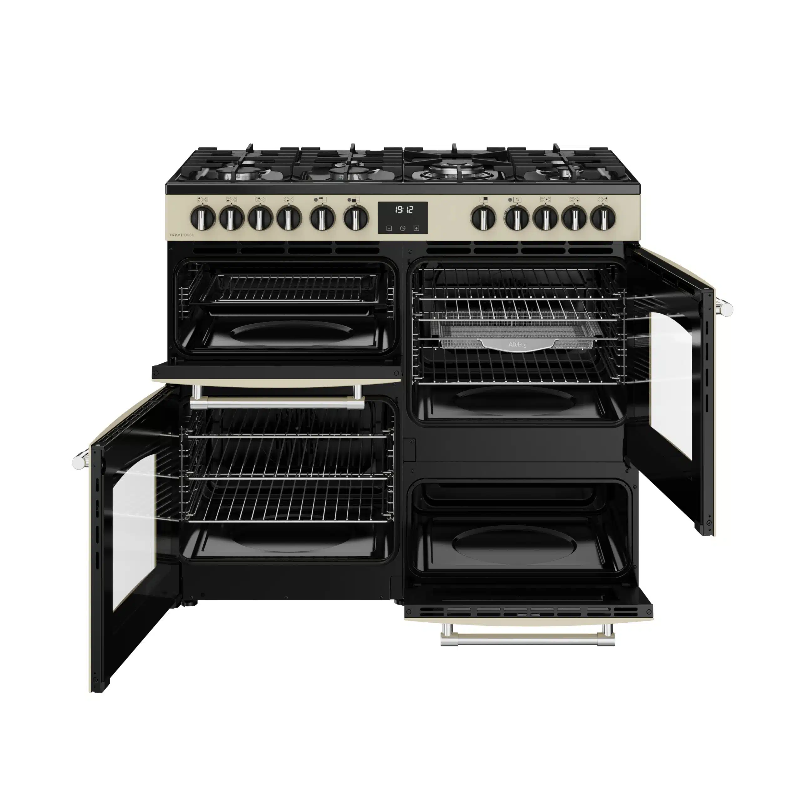 BE444411830 van Belling afbeelding 6