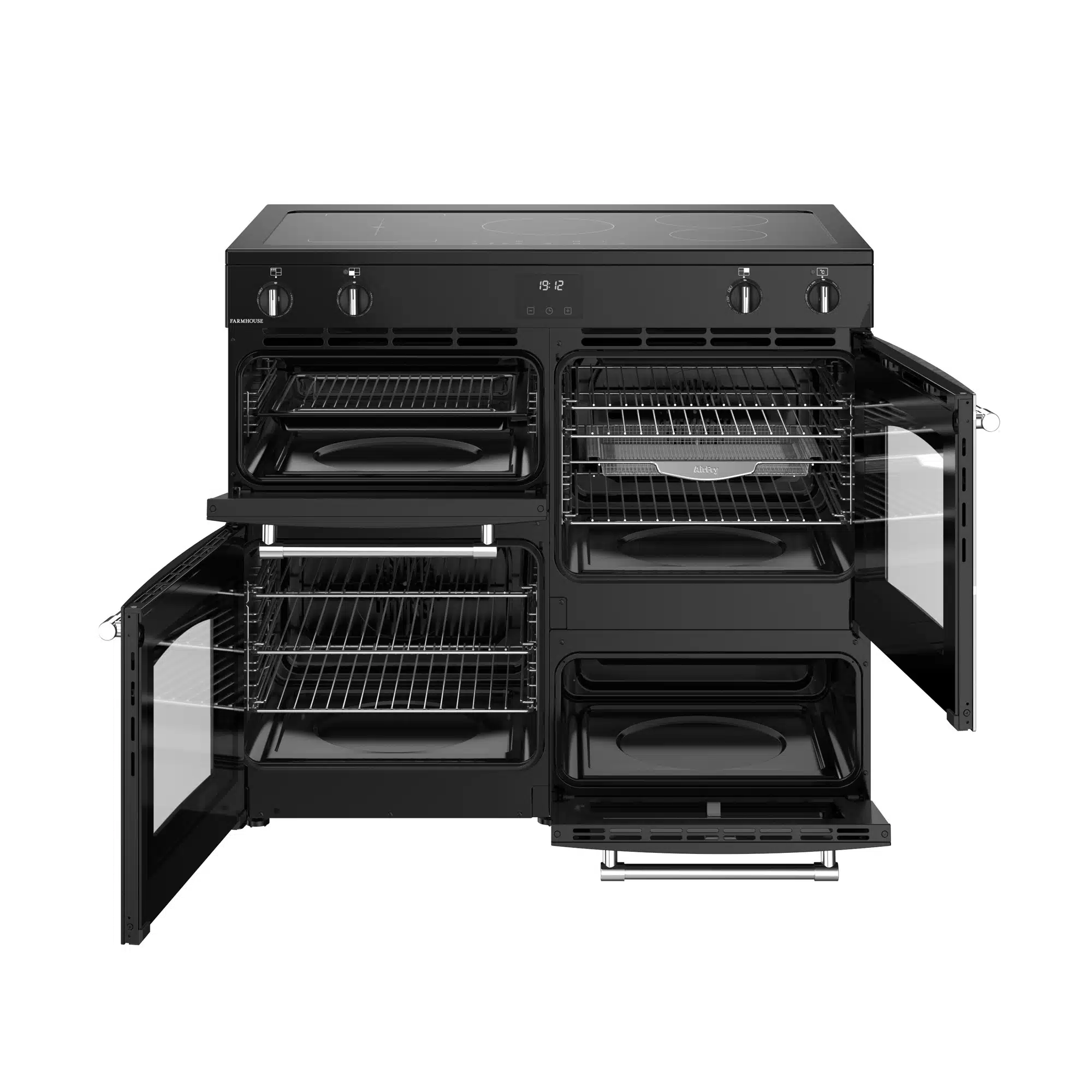 BE444411832 Belling afbeelding 2