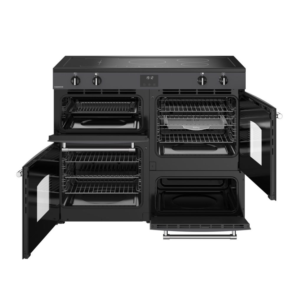 BE444411840 van Belling afbeelding 6