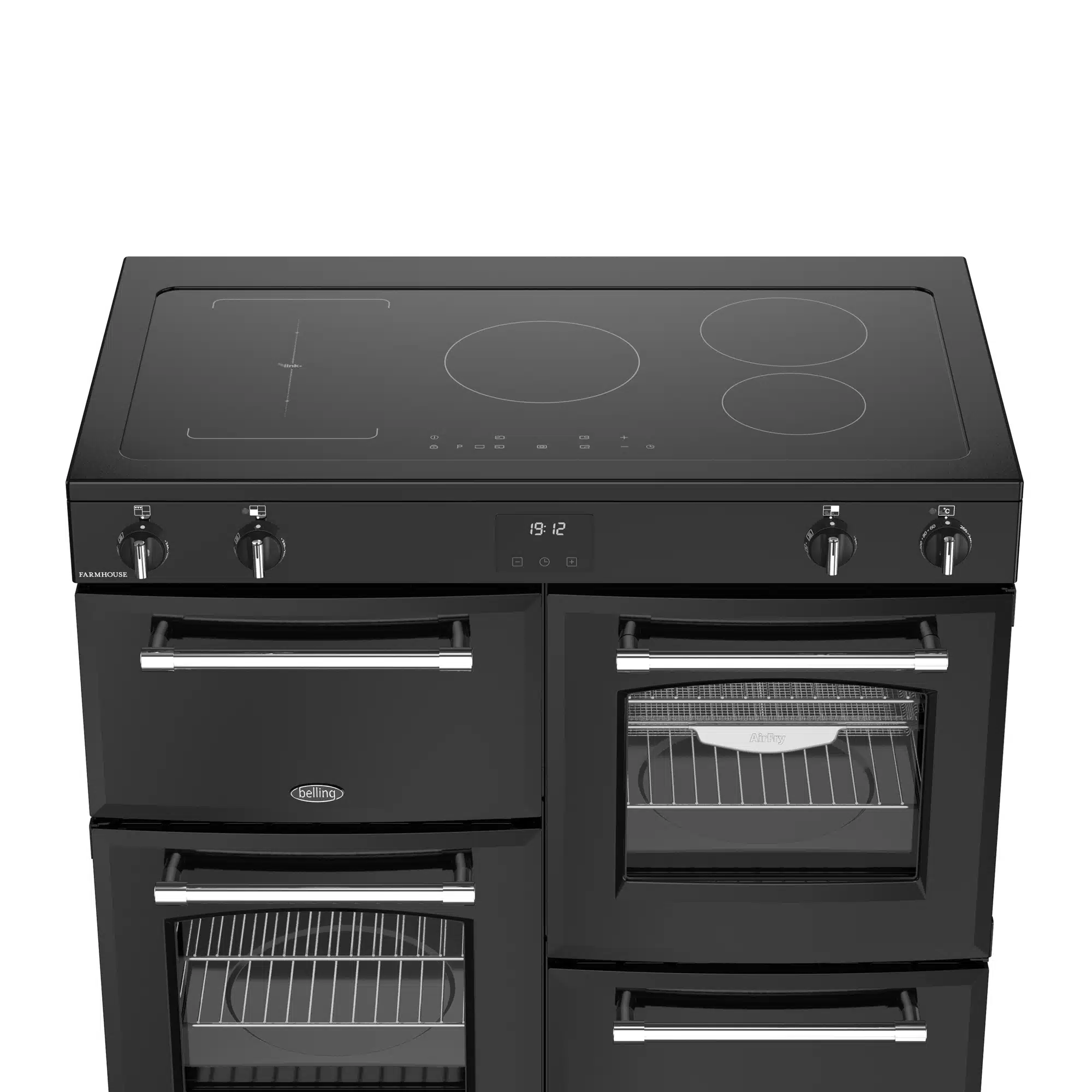 BE444411841 Belling afbeelding 2