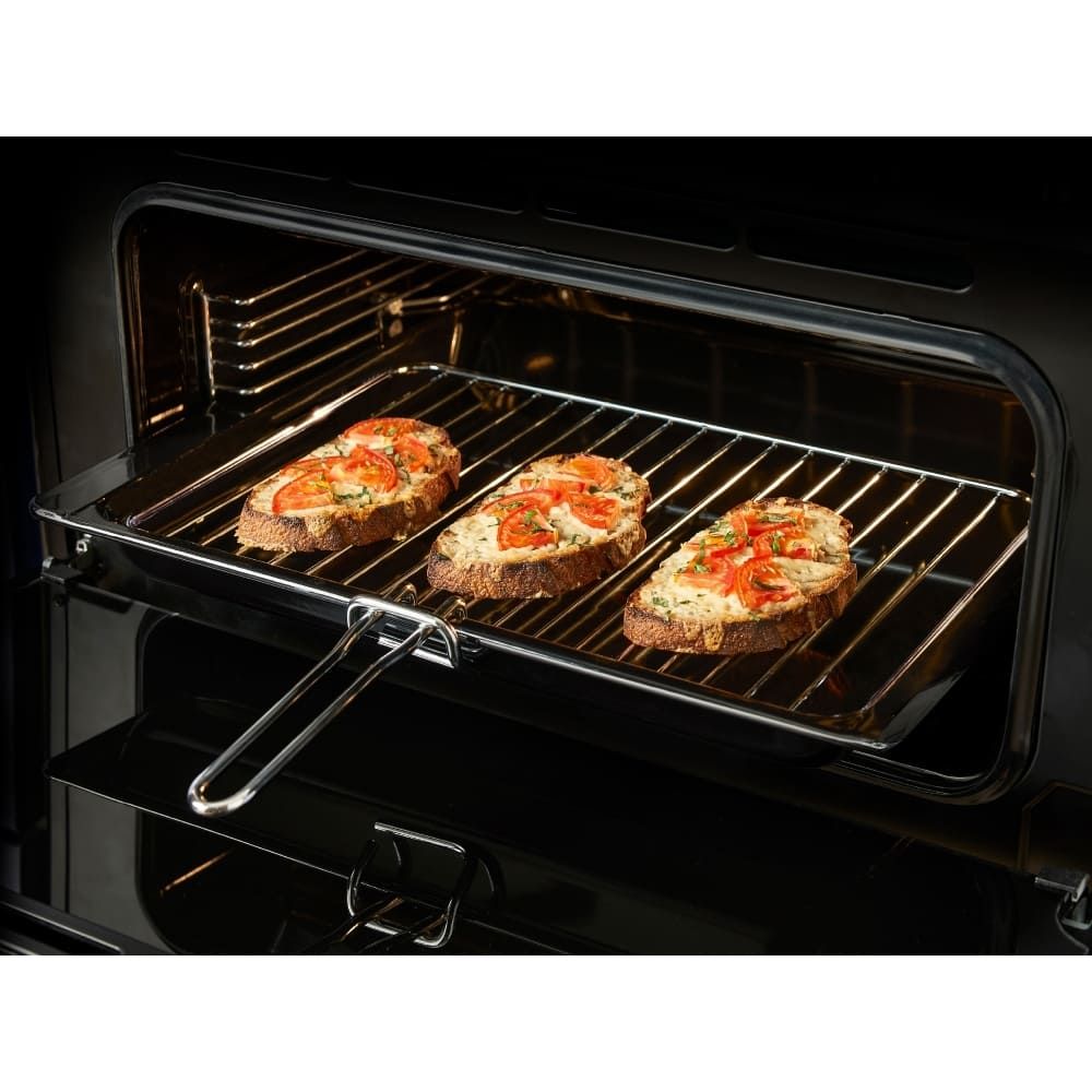 BE444411842 van Belling afbeelding 6